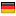 casadesantar.com server is located in Germany