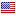 casadesantar.com server is located in United States